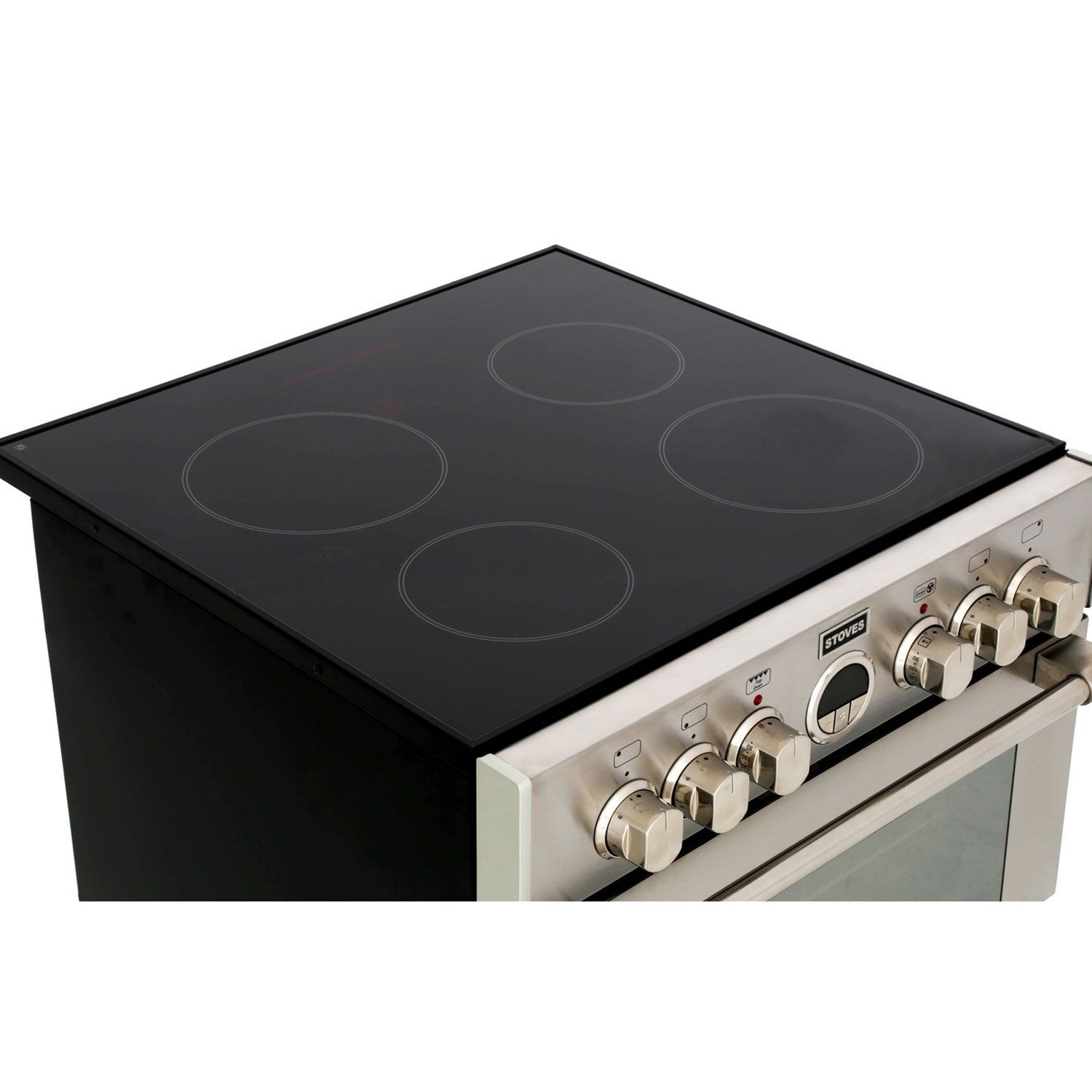 Stoves 600mfti online