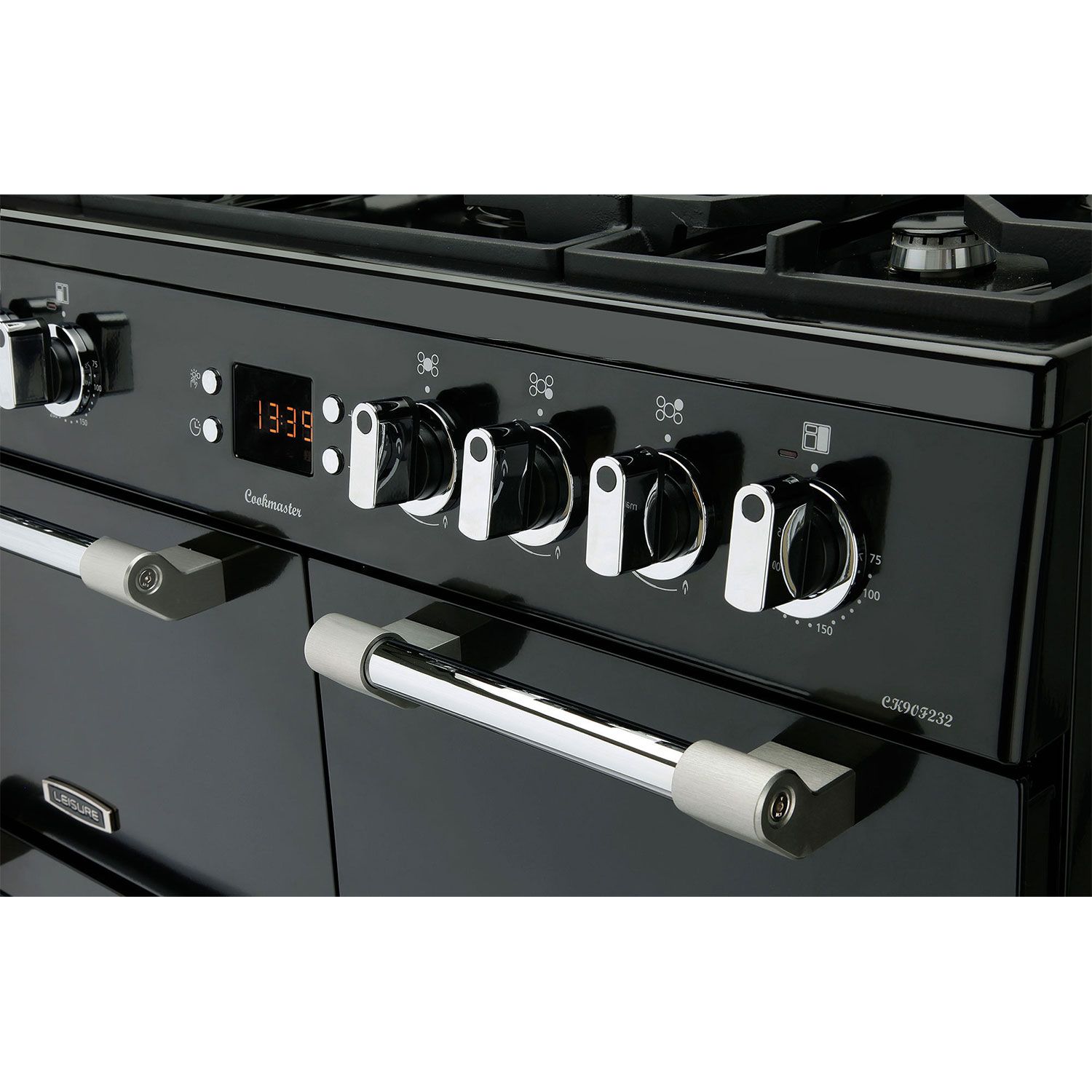 leisure cookmaster ck90f232b