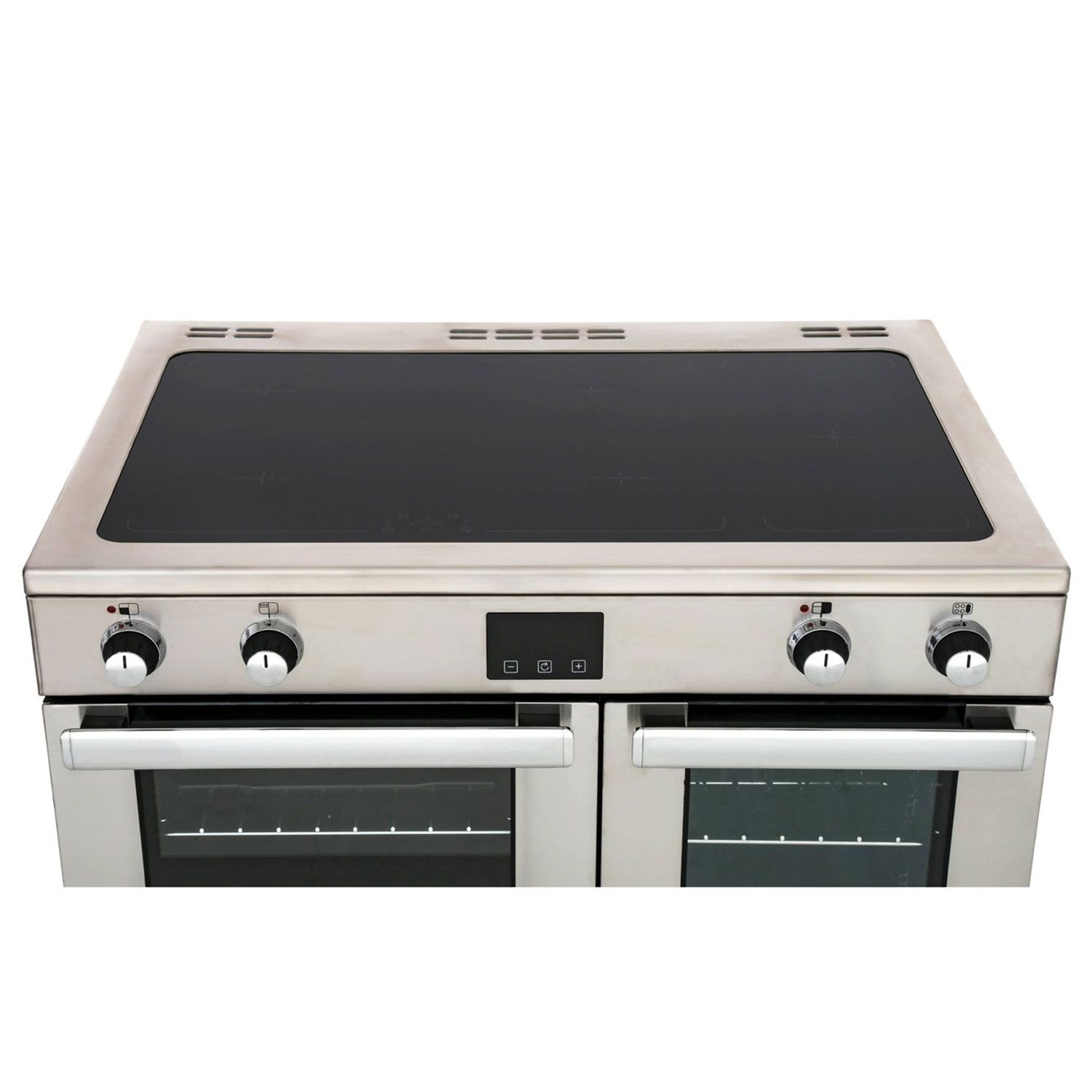 Belling deals cookcentre 90ei