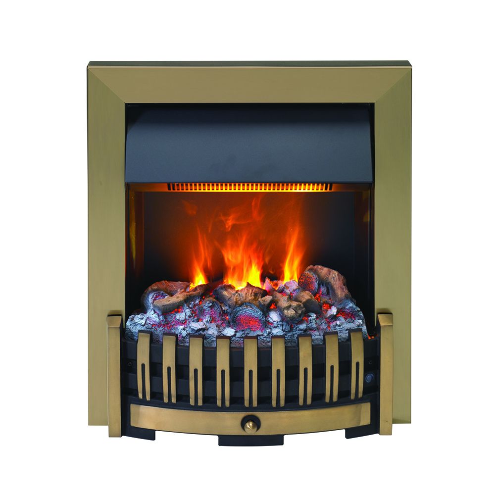 Dimplex Dnv20ab Danville Optimyst Inset Fire Antique Hbh Woolacotts Cornwall And Devon S