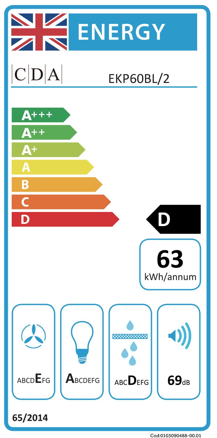 ekp60bl