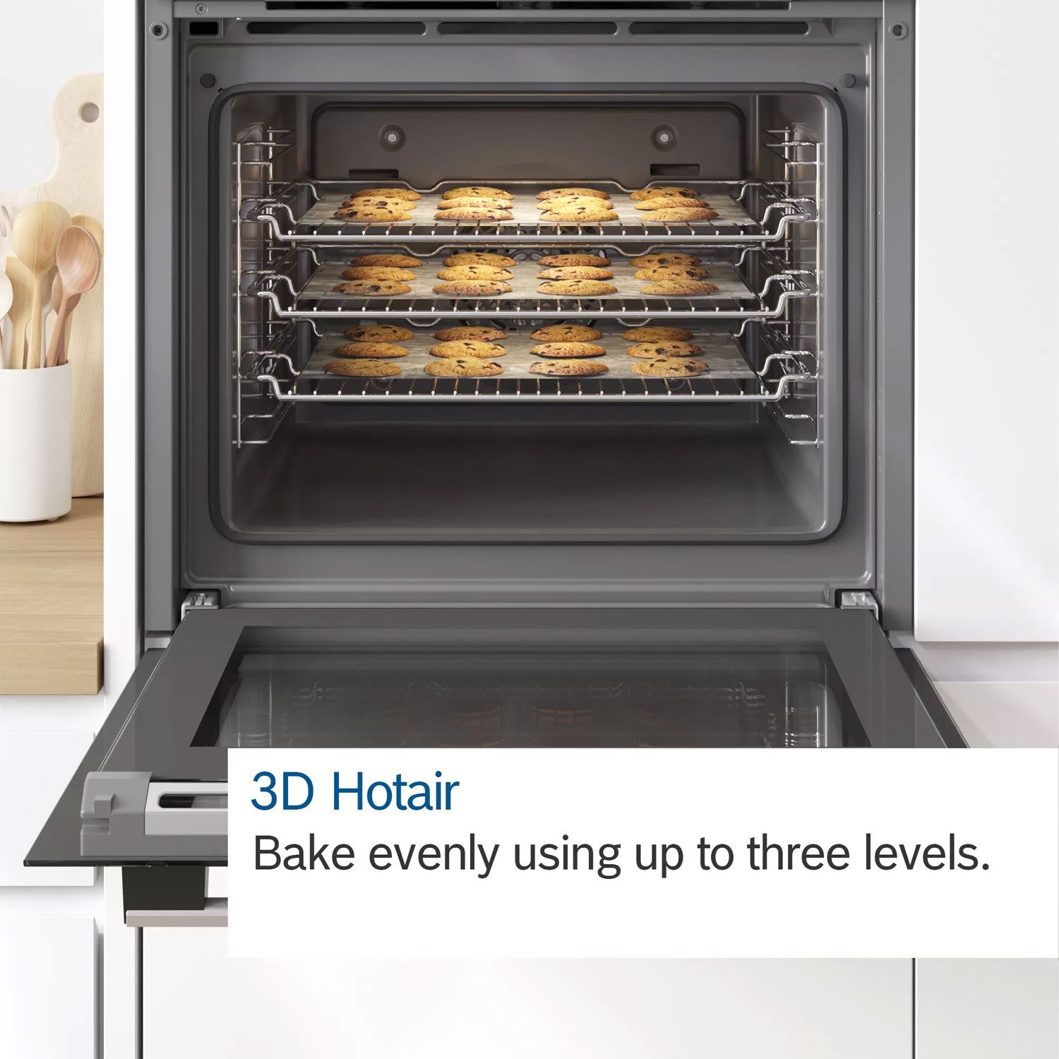 Hbs534bs0b oven store