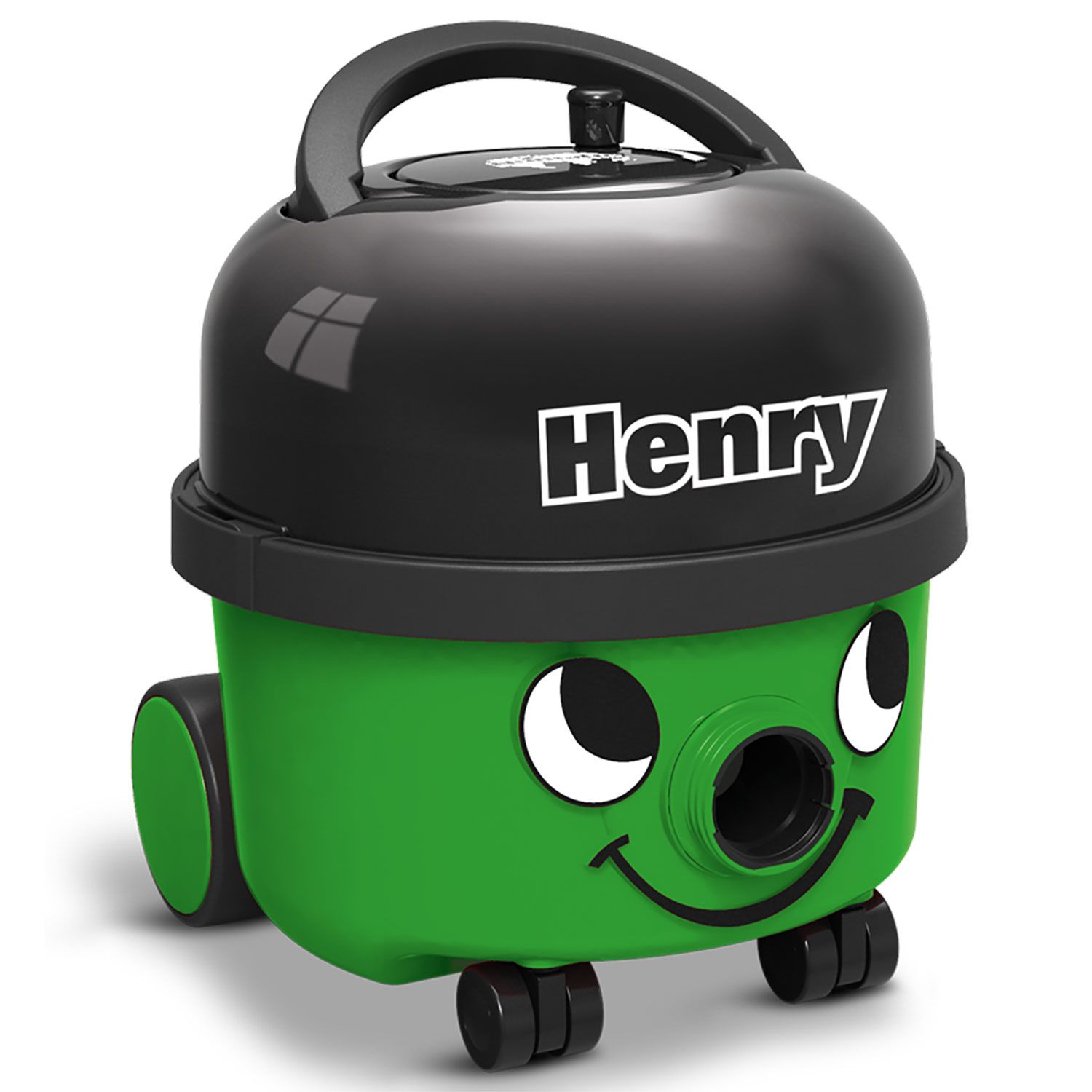 Пылесосы green. Numatic Henry. Henry (Vacuum). Зелёный пылесос Хенри. Пылесос Numatic.