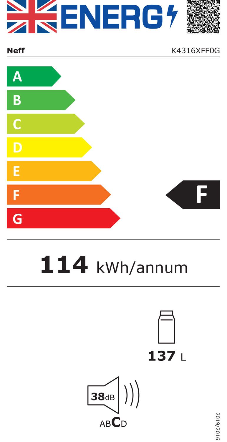 k4316xffog