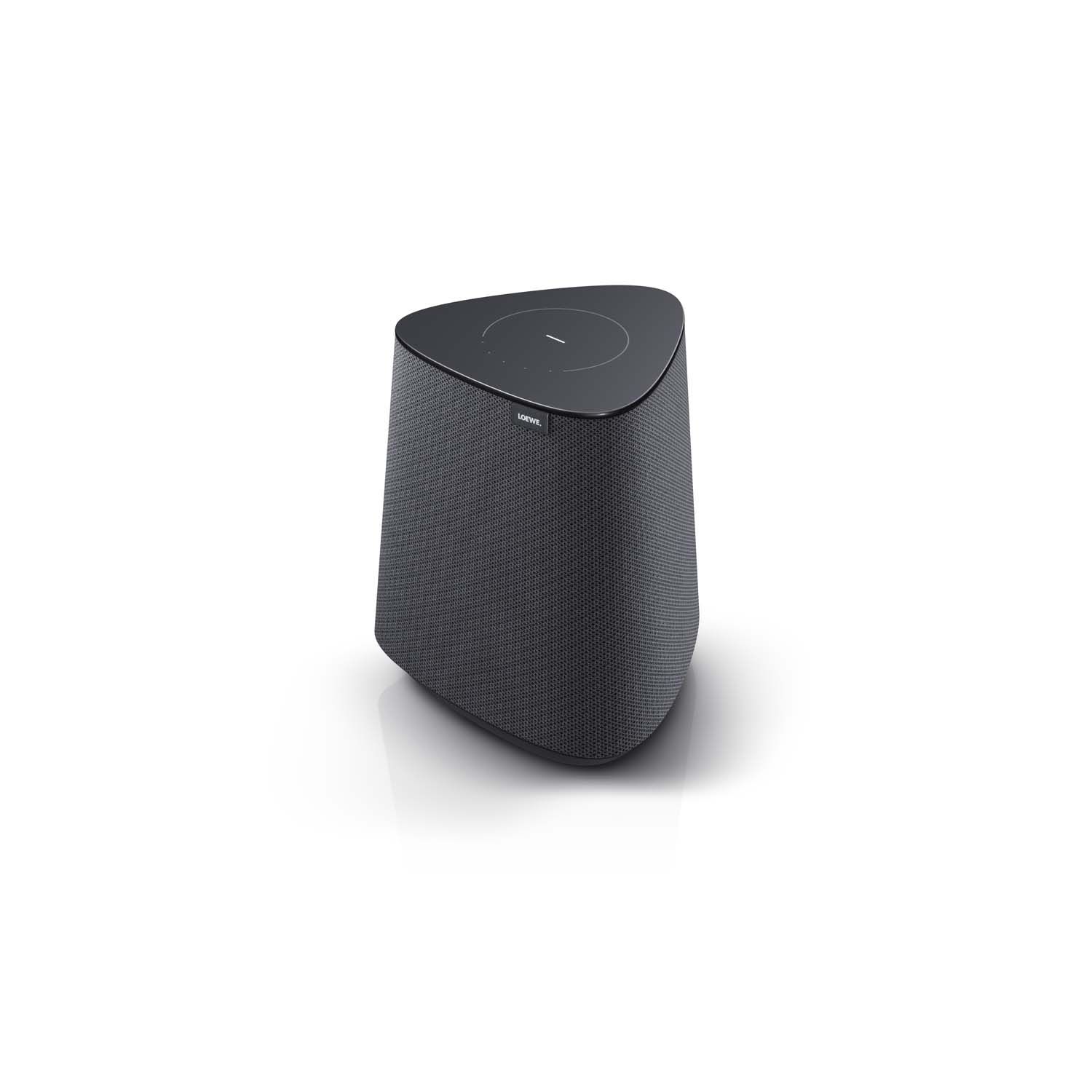 Loewe klang discount speaker