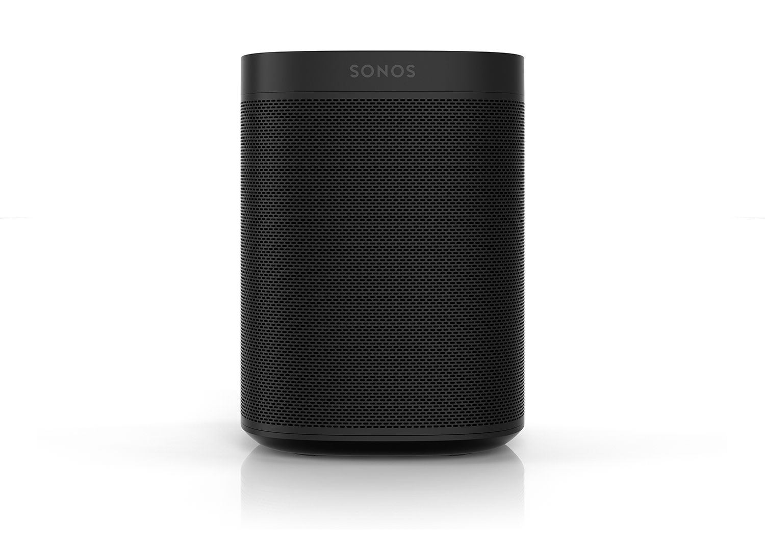 sonos smart sound