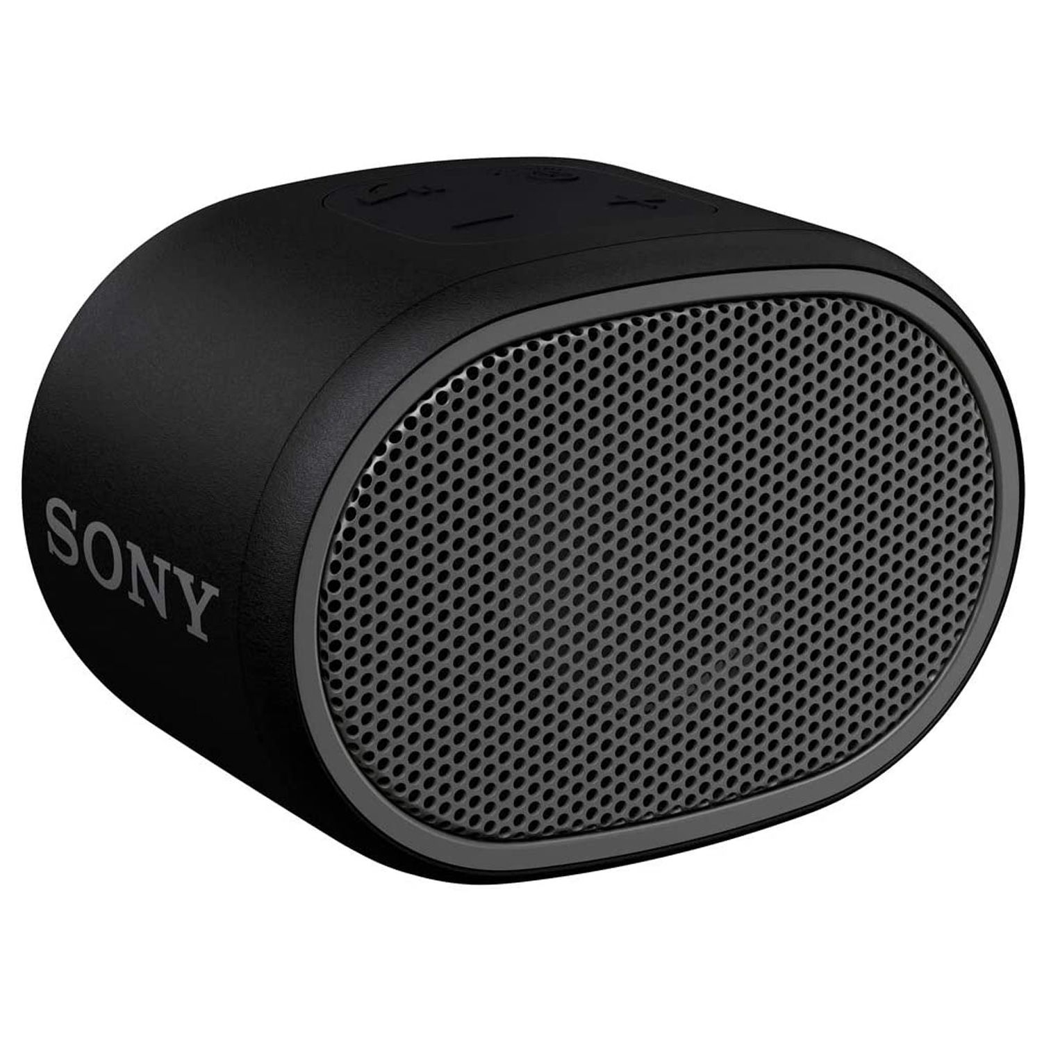 sony big bass bluetooth speaker