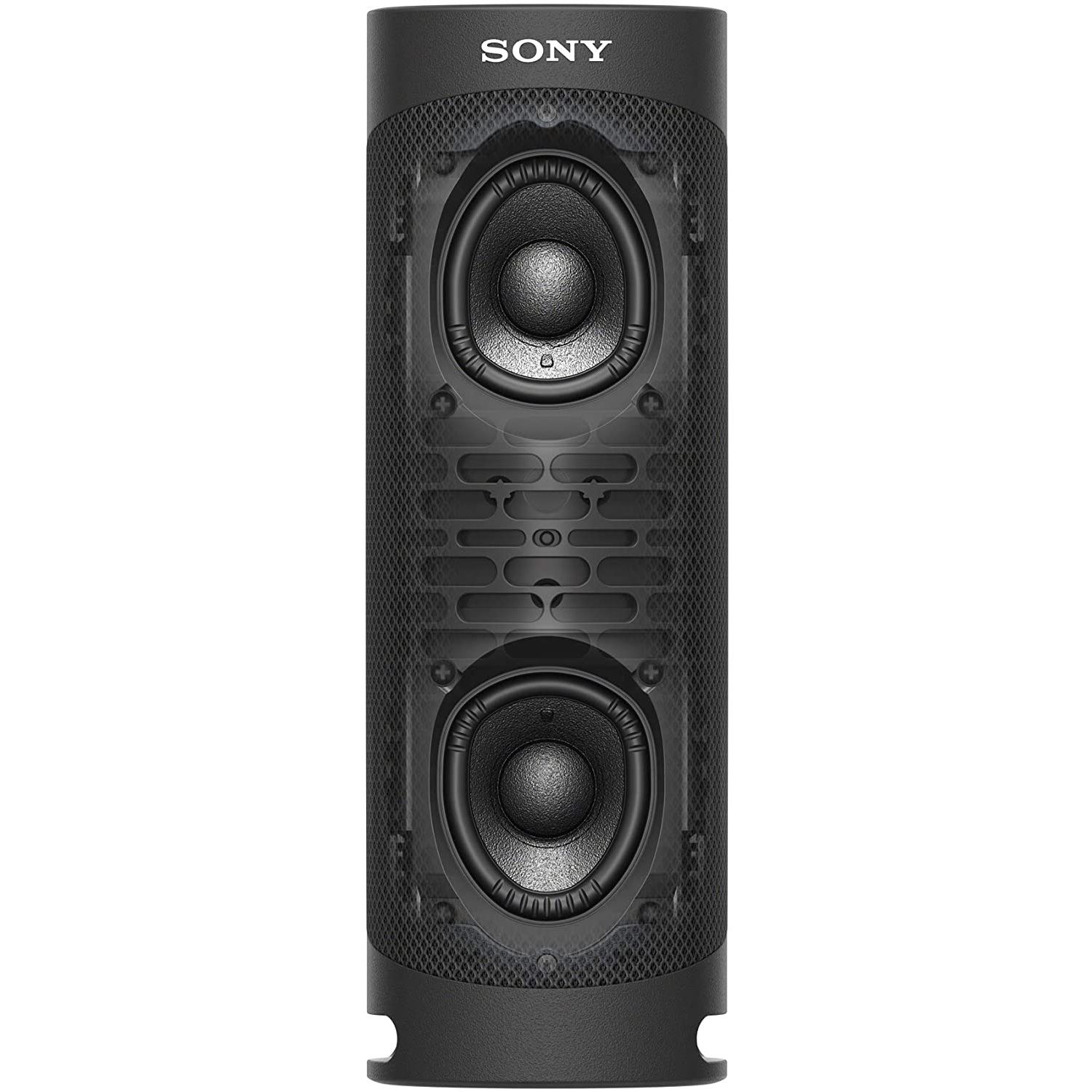 sony srsxb23b