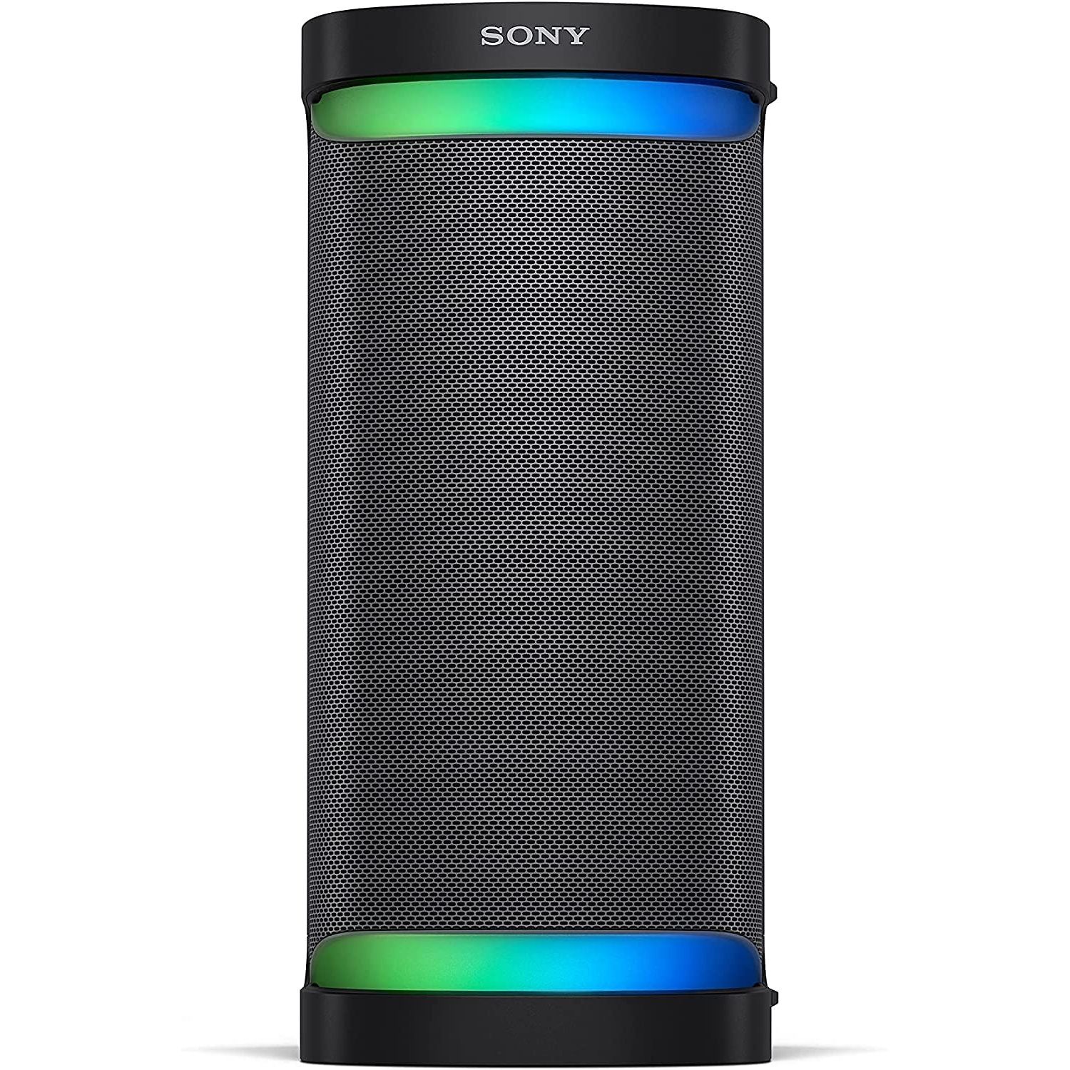 sony bluetooth speaker high power