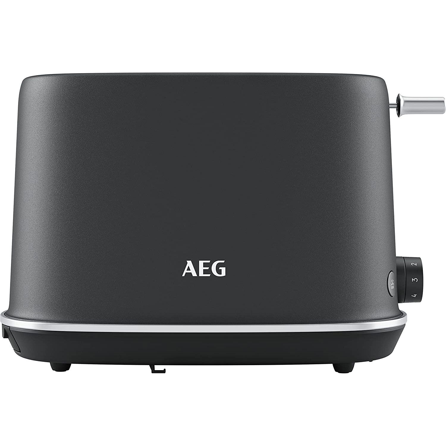 Aeg 7 series digital hot sale kettle