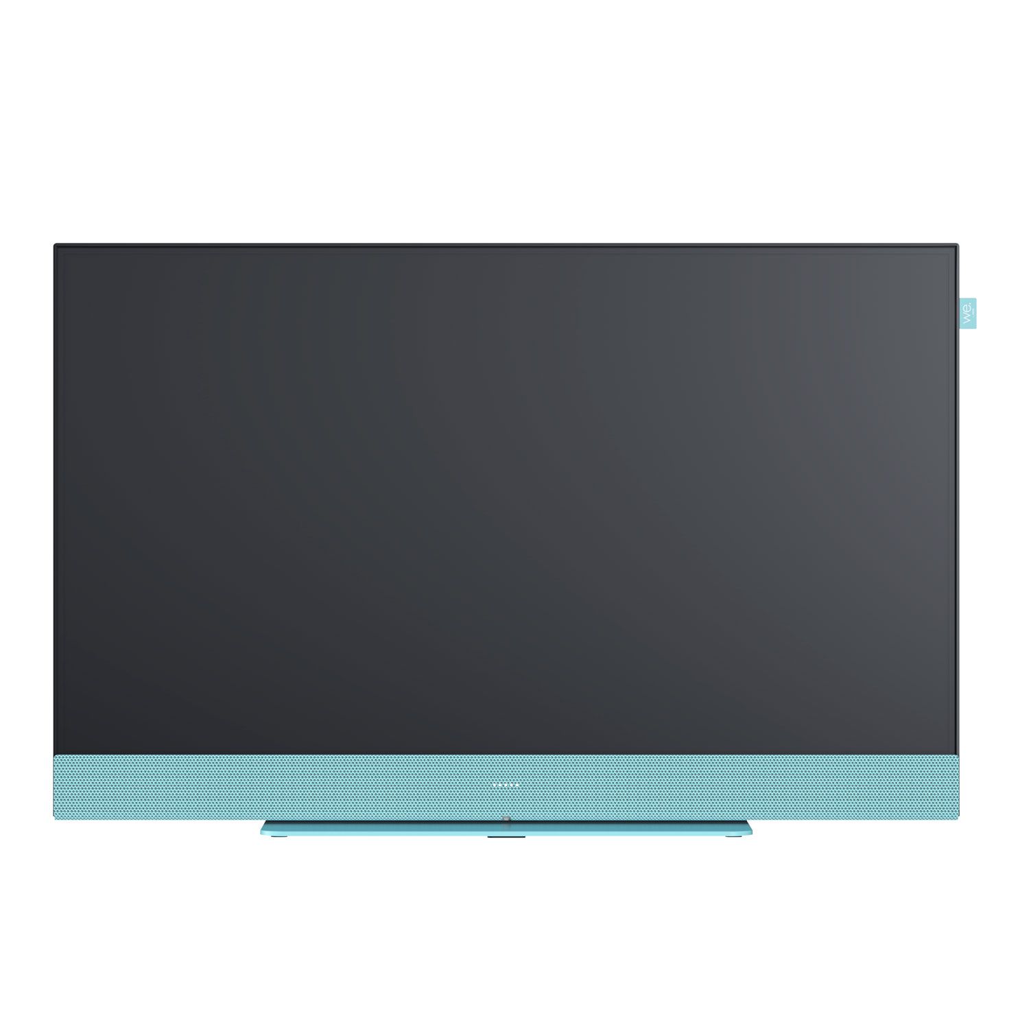 Loewe 32 inch outlet smart tv