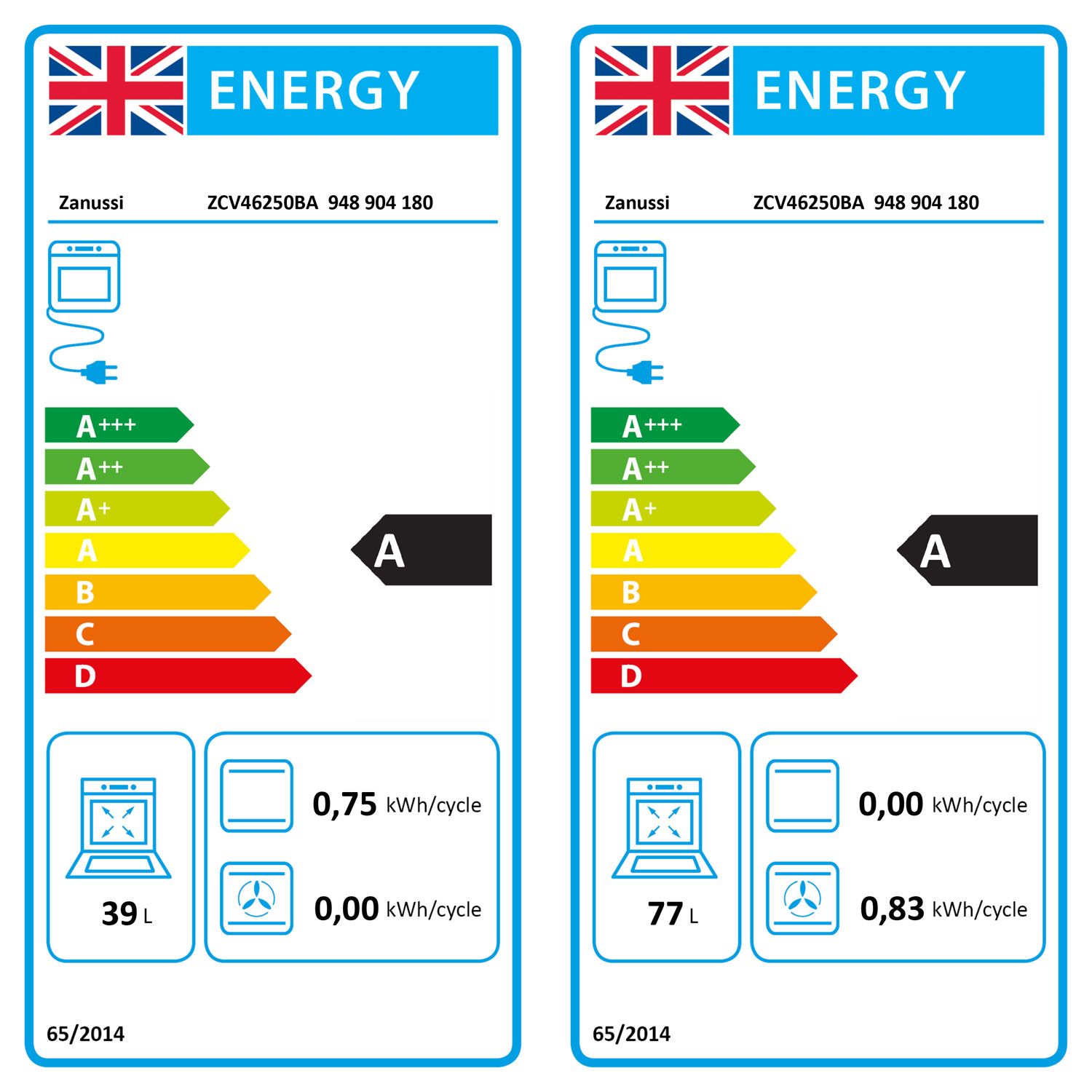 https://images.prod.hbh-woolacotts.co.uk/unsafe/ZCV46250BA-EL.jpg