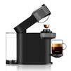 Nespresso Vertuo Next Coffee Machine By Magimix - Grey