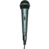 Vivanco 14509 DM20 Dynamic Microphone