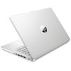 HP 14s-fq1000n 14" Ryzen 5 8GB 256GB Laptop - Silver