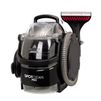 Bissell 1558E SpotClean Pro Compact Carpet Cleaner