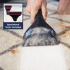 Bissell 1558E SpotClean Pro Compact Carpet Cleaner