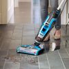 Bissell 1713 CrossWave Multi-Surface Cleaner