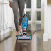 Bissell 1713 CrossWave Multi-Surface Cleaner