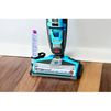 Bissell 1713 CrossWave Multi-Surface Cleaner