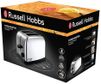 Russell Hobbs 18784 Dorchester Toaster - Polished