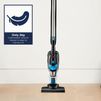 Bissell 2024E Featherweight Pro 2-in-1 Vacuum