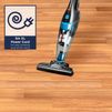 Bissell 2024E Featherweight Pro 2-in-1 Vacuum