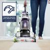 Bissell 20666 ProHeat 2X Revolution Pet Carpet Washer