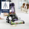 Bissell 20666 ProHeat 2X Revolution Pet Carpet Washer