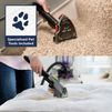 Bissell 20666 ProHeat 2X Revolution Pet Carpet Washer