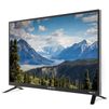 METZ 24" DLED HDR HD Ready Smart TV