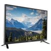 METZ 24" DLED HDR HD Ready Smart TV