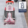 Bissell 2889E PowerClean Carpet Washer