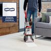 Bissell 2889E PowerClean Carpet Washer