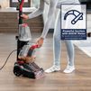 Bissell 2889E PowerClean Carpet Washer