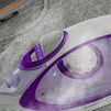 Morphy Richards 302000 TurboGlide Steam Iron - Purple