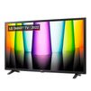 LG LQ630B 32" LED HDR HD Ready Smart TV