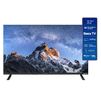 METZ 32" DLED HDR Full HD Smart TV