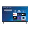 METZ 32" DLED HDR Full HD Smart TV