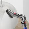 Dyson Complete Cleaning Kit For V8