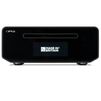 Cyrus 40 Series CD Player - Brushed Black