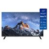 METZ 40MTD6000YUK 40" DLED HDR Full HD Smart TV