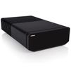 Cyrus 40 Series Power Supply Upgrade - Brushed Black