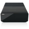 Cyrus 40 Series Power Supply Upgrade - Brushed Black