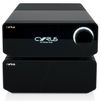 Cyrus 40 Series Power Supply Upgrade - Brushed Black