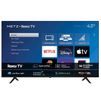 METZ 43MRD6000YUK 43" DLED HDR 4K UHD Smart TV