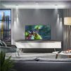 LG QNED80 43" QNED HDR 4K UHD Smart TV