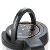 Morphy Richards 501050 Clarity 1.6L Soup Maker