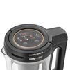 Morphy Richards 501050 Clarity 1.6L Soup Maker