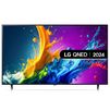 LG QNED80 50" QNED LED HDR 4K UHD Smart TV